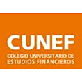 CUNEF